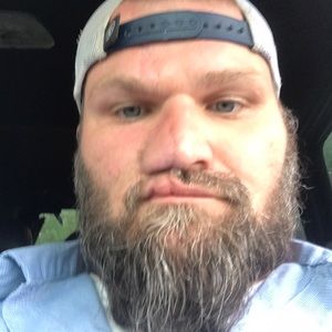 Meet your Posher, Erick